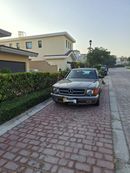 Mercedes-Benz 560 SEC Original Condition 560SEC – Collector Grade – Investment Classic