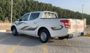 Mitsubishi L200 2016 4x2 Ref#760