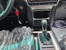 Toyota Prado TX-L