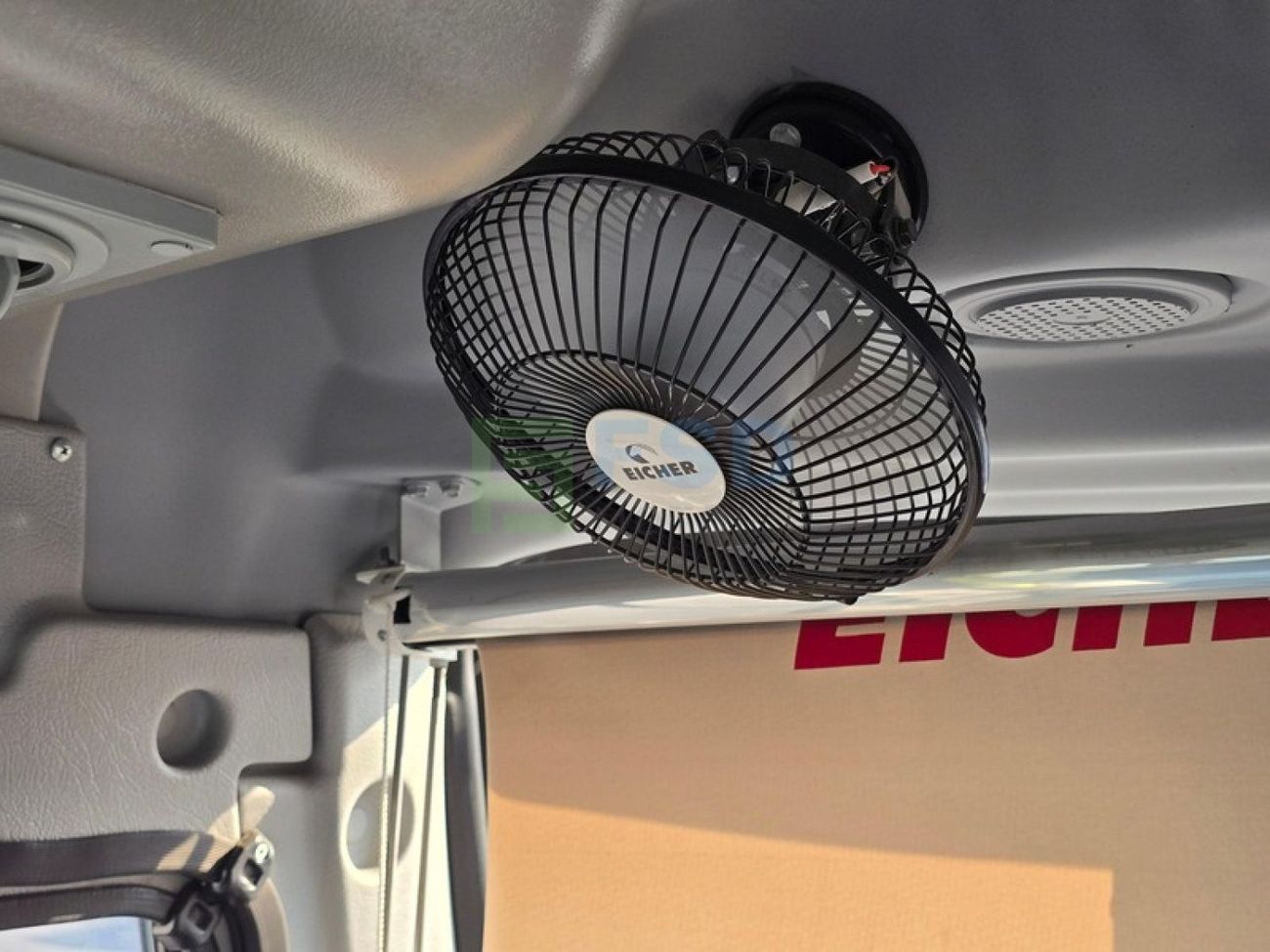 Eicher Skyline Eicher Skyline Pro MY-2025