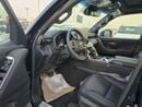 تويوتا لاند كروزر VXR 4.0L