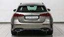 Mercedes-Benz A 250 VSB 28505 DECEMBER SPECIAL OFFER