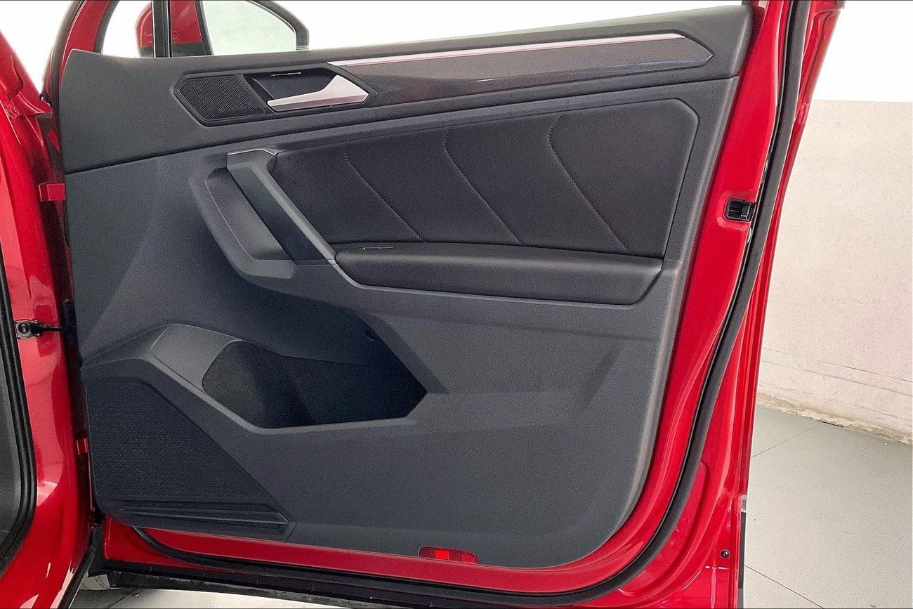 JAC JS4 Intelligent | Guaranteed Warranty | 0 Down Payment