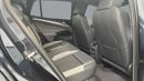 Volkswagen ID.4 2022 Volkswagen ID.4 Lite Pro - Electrifying the Future, Fully Loaded!
