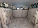 Toyota Land Cruiser GXR