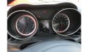 Suzuki Swift GLX 2023 - Music System - ABS - Airbag - Keyless entry - Export Only