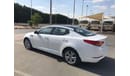 Kia Optima Kia optima 2014 g cc full options for sale