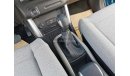 سيتروين C3 1.2L Petrol, Alloy Rims, Front Heated Seats, Rear Parking Sensor, DVD Camera (CODE # CT01)