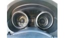 Mitsubishi Pajero 3.5L PETROL, 17" ALLOY RIMS, KEY START, XENON HEADLIGHTS (LOT # 6919)