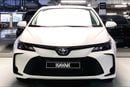Toyota Corolla XLI | National Day Celebration | Guaranteed Warranty | 0 Down Payment