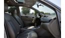 Nissan Tiida 1.8 SL Fully Loaded Perfect Condition