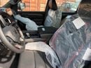 Dodge RAM RHO fully loaded