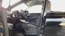 شيفروليه كابتيفا 1.5T CVT LS 2WD 7 SEATS RVC CLOTH | شامل الضمان | 0 ﺪﻔﻋﺓ ﺃﻮﻟﻯ