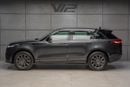 Land Rover Range Rover Velar P250 R-Dynamic SE 2.0L