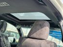 تويوتا لاند كروزر GXR 3.5L PTR A/T // 2026 // STD with Sunroof , Cool Box , Cruise Control // Special Offer // By Form