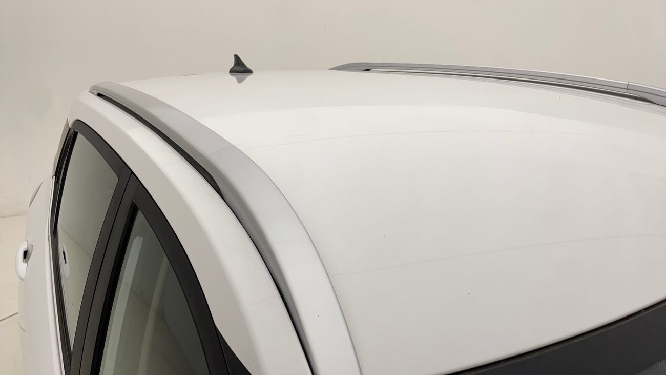 Chevrolet Groove LT 1.5 | Zero Down Payment | Home Test Drive