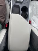 Jetour Dashing LUXURY *JETOUR 1.5L DASHING TURBO FULL OPTION*  MODEL :2026