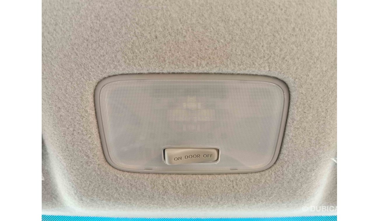 Hyundai Grand i10 1.2L, 14" Tyre, Air Conditioner, Fabric Seats, Fog Lights, Xenon Headlights (CODE # HGI04)