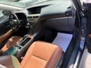 لكزس RX 350 بريمير بلس