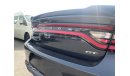 Dodge Charger GT 3,6L V6 0km
