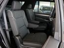 كاديلاك إسكالاد SPORT PLATINUM