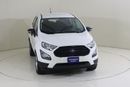 Ford EcoSport EST120 ECOSPORT AMBIENTE AT