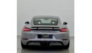 Porsche 718 Cayman 2018 Porsche Cayman GTS, June 2023 Porsche Warranty, Full Porsche Service History, Low Km's, GCC
