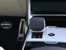 لاند روفر رينج روفر AUTOBIOGRAPHY AED 8,400 P.M | 0% DOWN PAYMENT | RANGE ROVER VOGUE SE P530 | 4.4L TWIN-TURBO V8 – 523