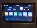 Toyota Hiace GL Built by Barugzai | 2 Year Interior Warranty + Agency Warranty