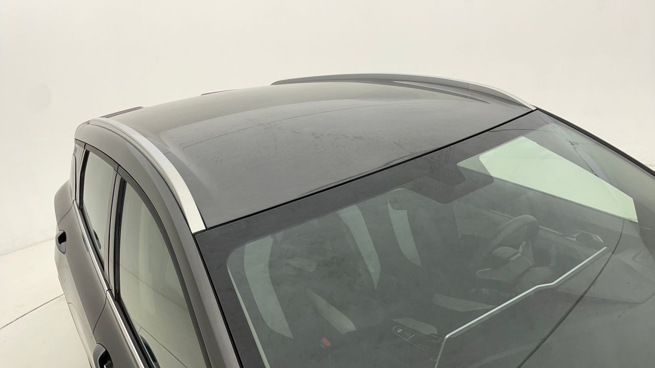 جيلي كول تري GL 1.5 | بدون دفعة مقدمة | اختبار القيادة في المنزل