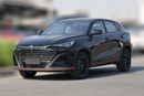 تشنجان x5 بلس EXCEED PRO 1.5L