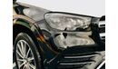 Mercedes-Benz GLS 580 BRAND NEW MERCEDEZ BENZ GLS580 4.0L