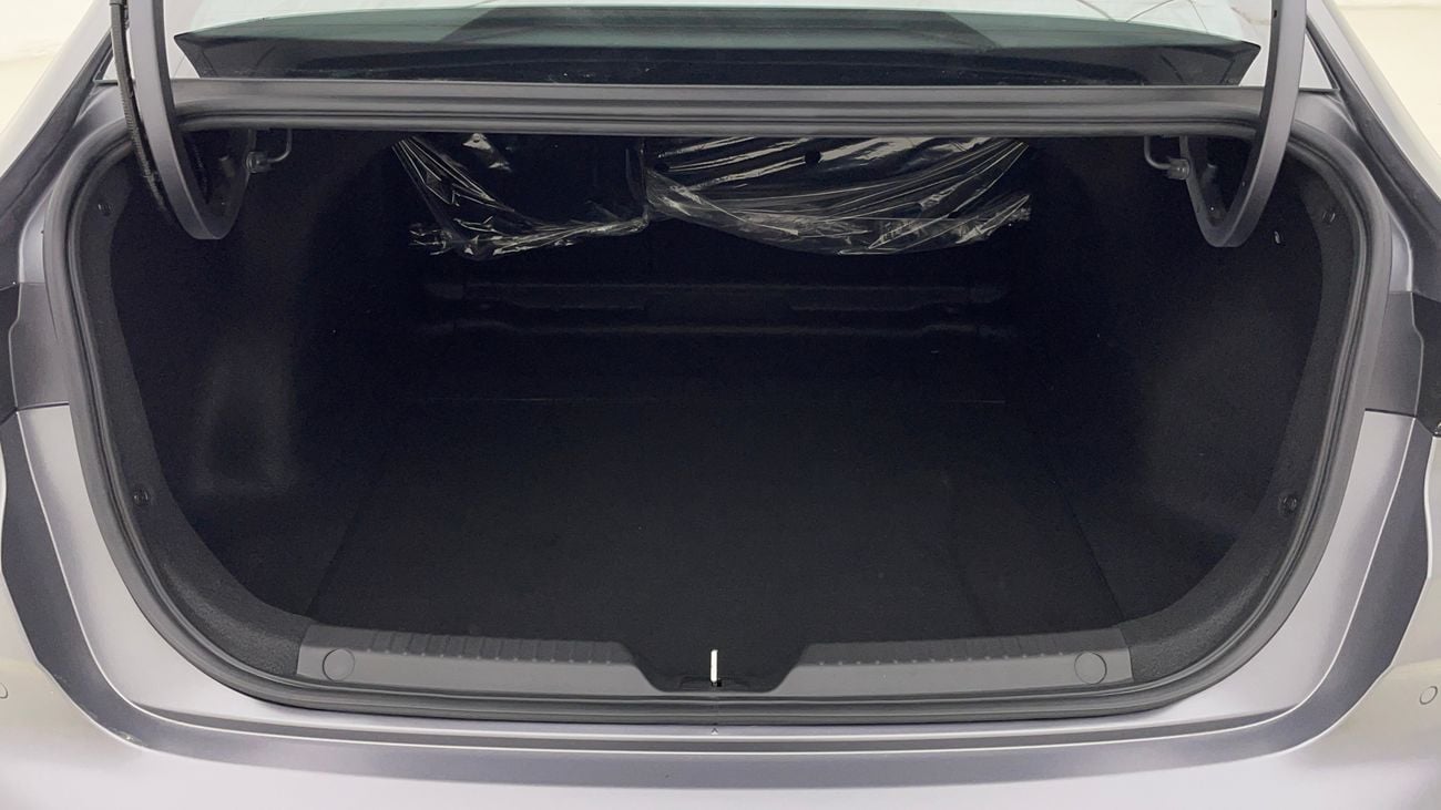 GAC Empow R 2026 GL | AED 1504/Month | 20% DP