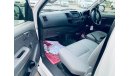 Toyota Hilux SR5 Diesel Right Hand Drive Full option