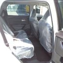 Nissan XTrail 2Tekna Plus 4WD e-Force Hybrid 1.5L Gas/Electric CVT 5-Seater
