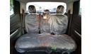 Mitsubishi L200 Sportero,2.4L Diesel, A/T, With Leather & Power Seats FULL OPTION (CODE # MSP06)