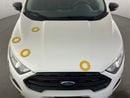 Ford EcoSport Ambiente | National Day Celebration | Guaranteed Warranty | 0 Down Payment