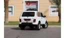 Lada Niva