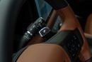 Land Rover Defender 110 Octa - European Specs
