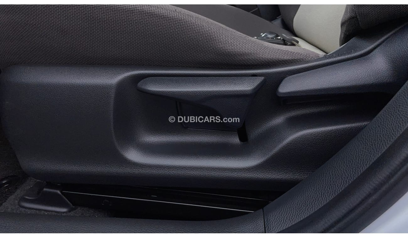 Toyota Corolla XLI 1.6 | Zero Down Payment | Free Home Test Drive