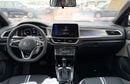 Volkswagen T ROC 2025 T ROC EXPORT ONLY