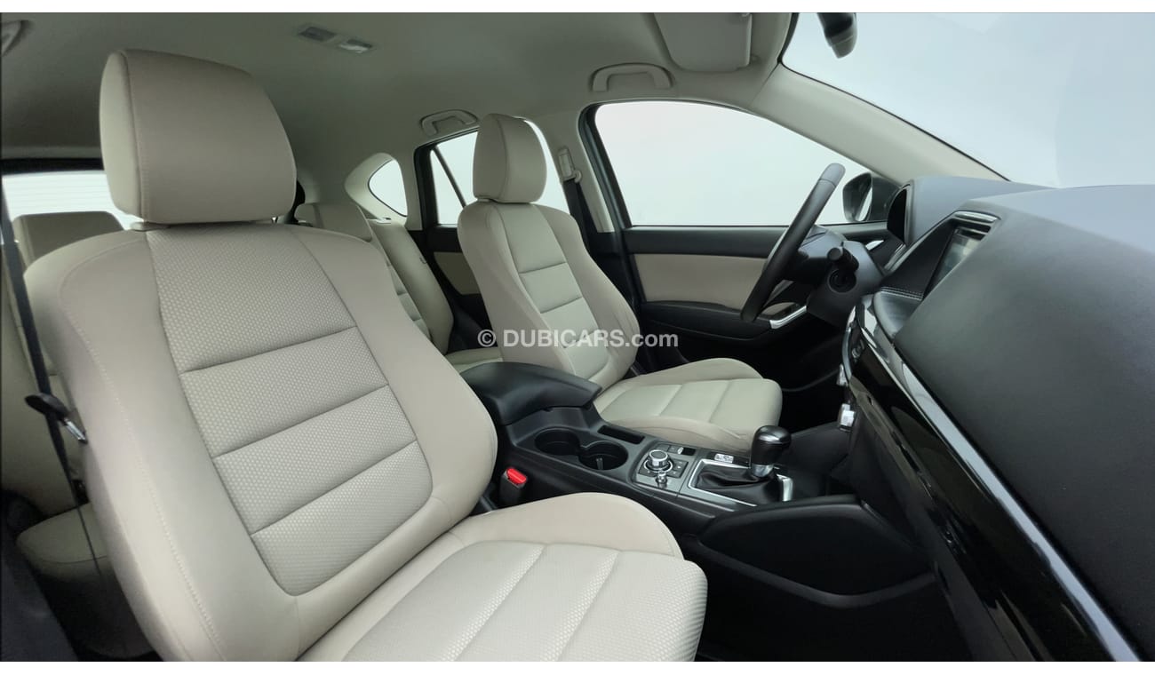 Mazda CX5 GT 2 | Zero Down Payment | Free Home Test Drive