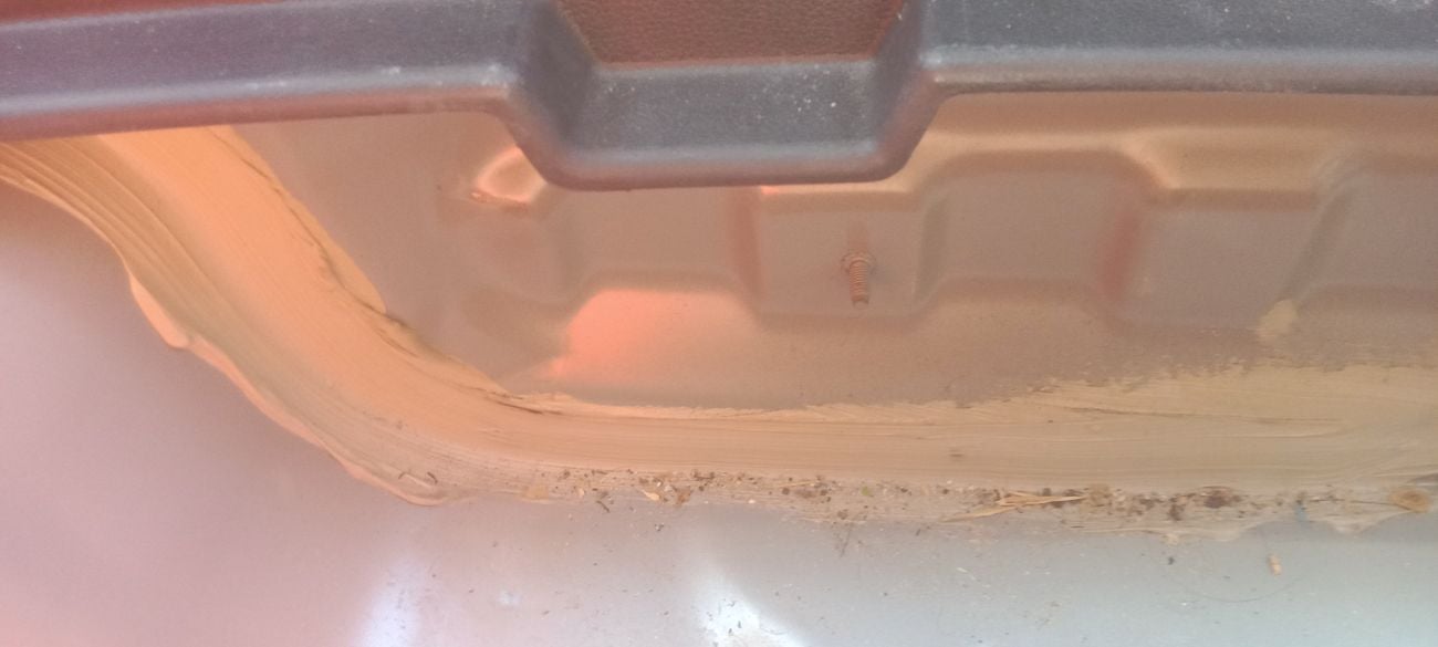 هيونداي أكسنت SMART 1.6 | بدون دفعة مقدمة | اختبار القيادة في المنزل