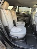 تويوتا هايلاندر 4WD Bronze Edition XLE Hybrid Full option