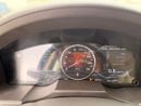Toyota Land Cruiser GXR 4.0L (271 HP) 4WD