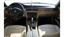BMW 320i Full Option in Very Good Condition
