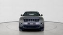 Jeep Grand Cherokee LIMITED 3.6 LIMITED 4WD AUTO | Guaranteed Warranty | 0 Down Payment