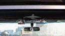Toyota Land Cruiser GXR