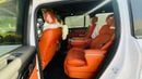 روكس 01 VIP 6 Seaters VIP