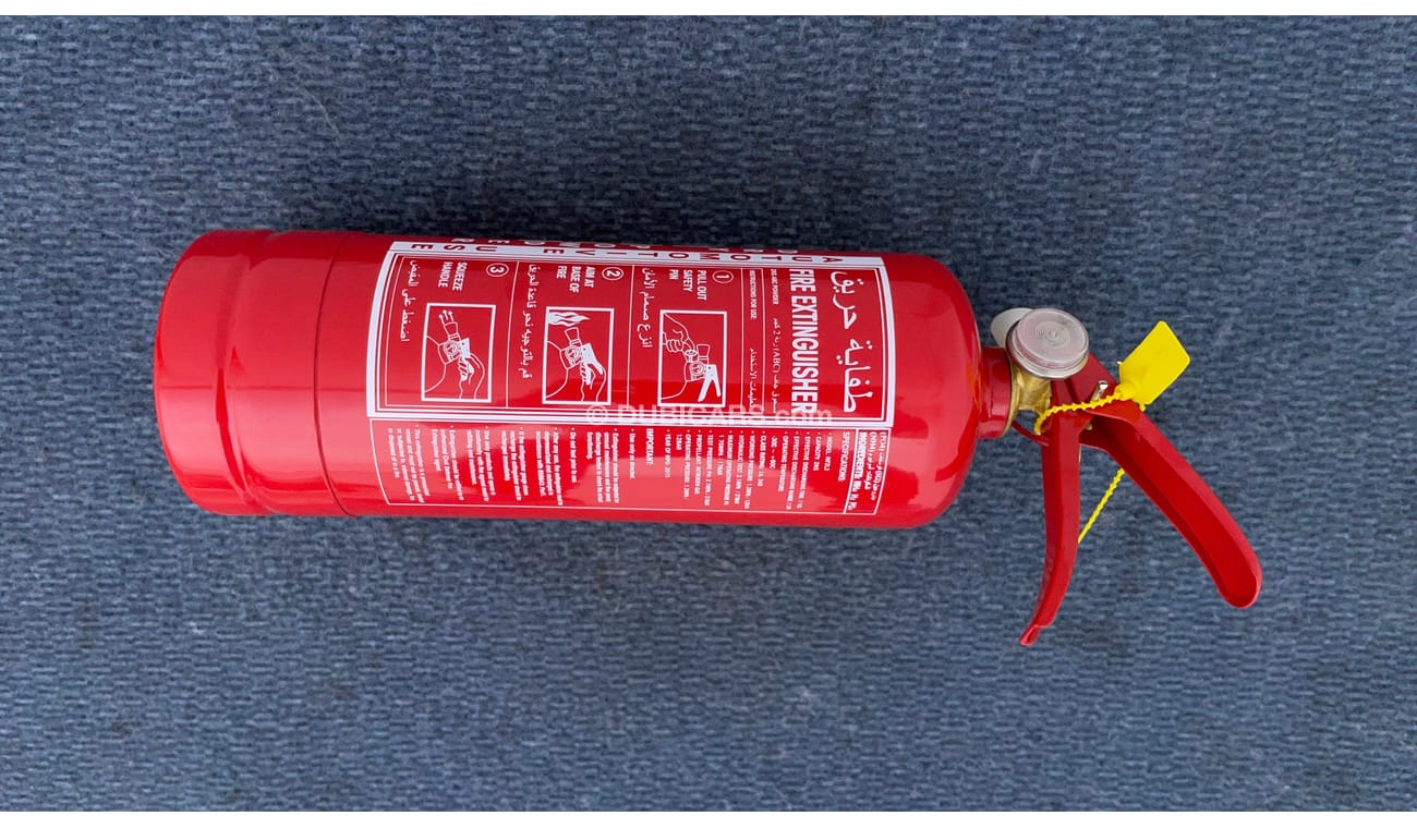 Honda Accord LX B 2.4 | Zero Down Payment | Free Home Test Drive